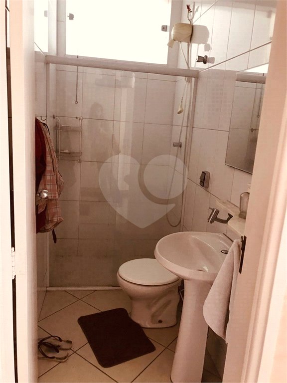 Casa à venda com 4 quartos, sendo 2 suítes, em Jardim das Vertentes, São Paulo, SP