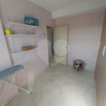 Apartamento à venda com 3 quartos, sendo 1 suíte, em Vila Rubens, Mogi das Cruzes, SP