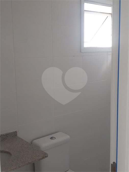 Apartamento à venda com 3 quartos, sendo 1 suíte, em Santana, São Paulo, SP