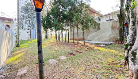 Terreno à venda ou para alugar em Tremembé, São Paulo, SP