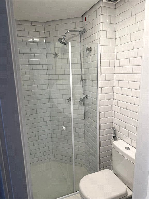Apartamento à venda com 2 suítes em Planalto Paulista, São Paulo, SP