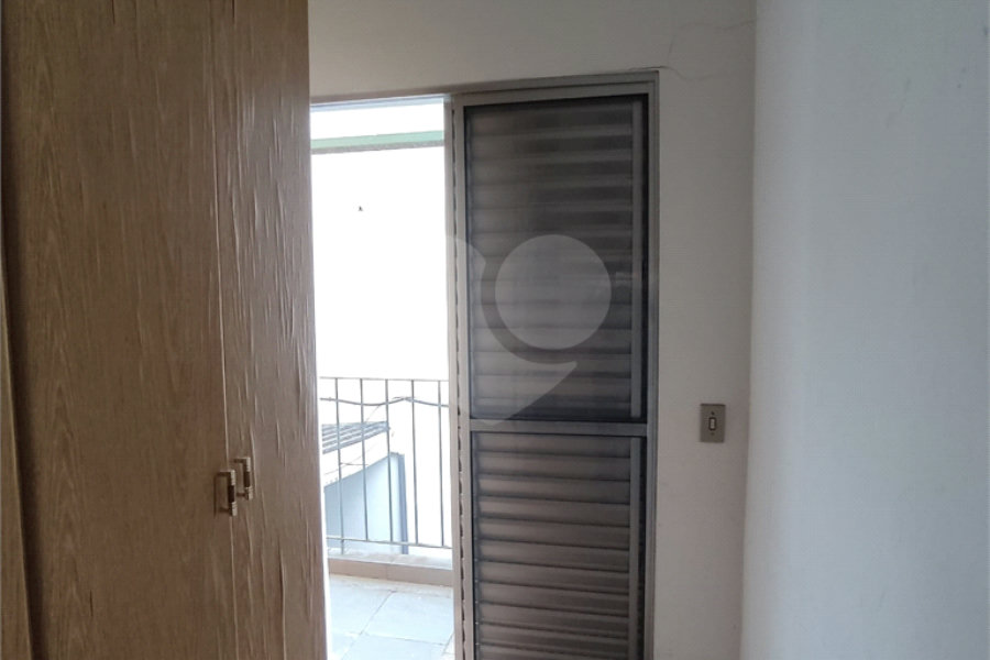 Sobrado à venda ou para alugar com 2 quartos, sendo 1 suíte, em Parada Inglesa, São Paulo, SP
