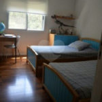Apartamento à venda com 4 quartos em Jardim Morumbi, São Paulo, SP