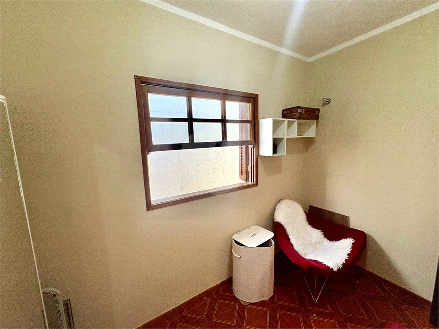 Sobrado à venda com 3 quartos, sendo 2 suítes, em Vila Ester (zona Norte), São Paulo, SP