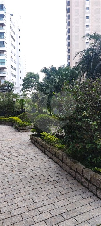 Duplex à venda com 3 suítes em Vila Suzana, São Paulo, SP