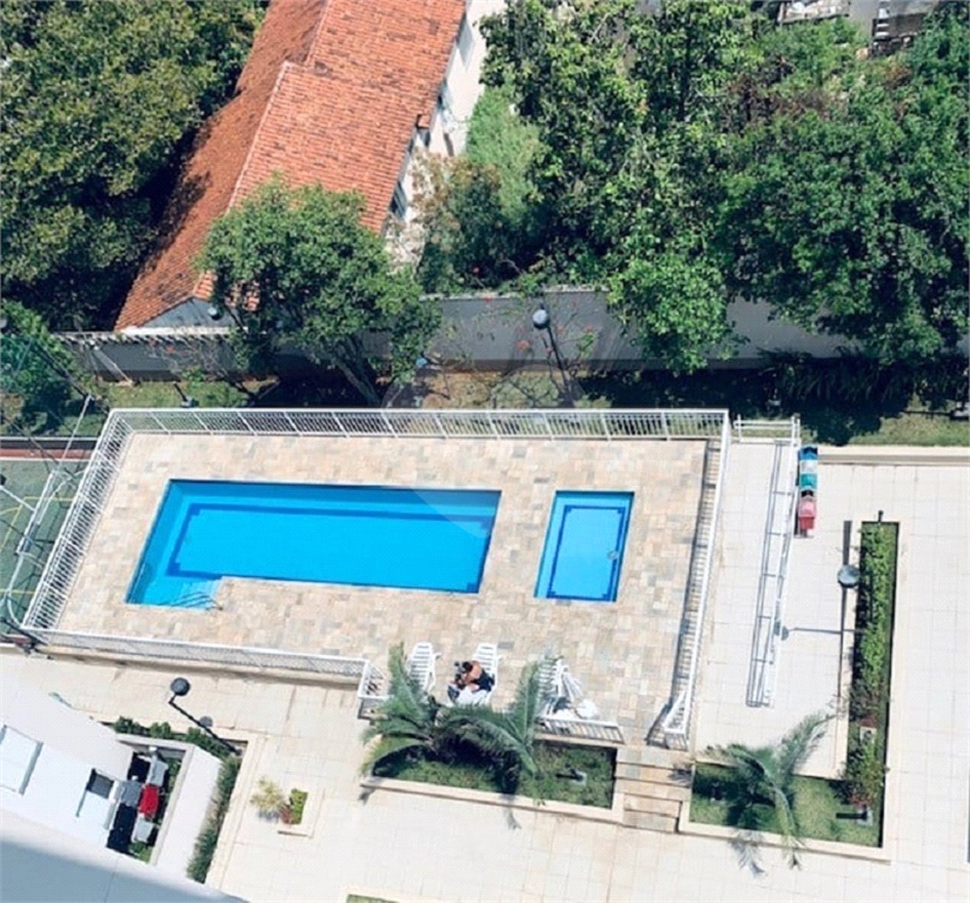 Apartamento à venda com 2 quartos em Mandaqui, São Paulo, SP