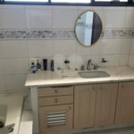 Apartamento à venda com 4 suítes em Vila Henrique, Salto, SP