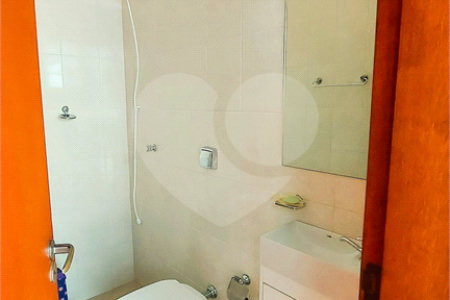 Casa à venda com 3 suítes no condomínio Residencial Villa dos Inglezes, Sorocaba - SP