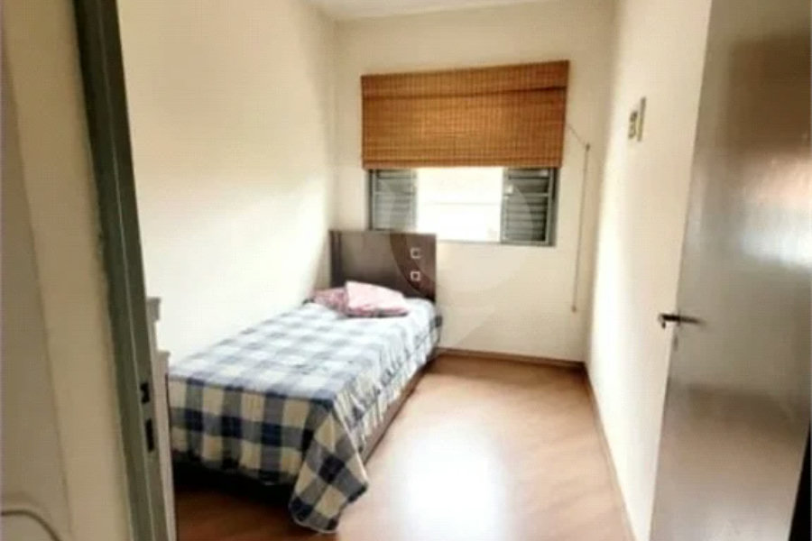 Casa à venda com 4 quartos, sendo 1 suíte, em Tremembé, São Paulo, SP