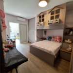 Apartamento à venda com 3 quartos, sendo 1 suíte, em Vila Paulicéia, São Paulo, SP