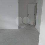 Apartamento à venda com 4 suítes em Campo Belo, São Paulo, SP