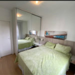 Apartamento à venda em Cerqueira César, São Paulo, SP