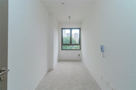 Apartamento à venda com 3 suítes em Brooklin Paulista, São Paulo, SP