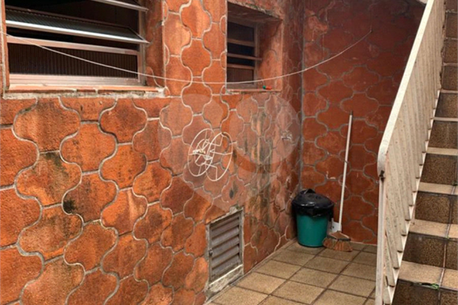 Prédio à venda com 6 quartos em Vila Maria, São Paulo, SP