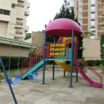 Apartamento à venda com 3 quartos, sendo 2 suítes,  em Real Parque, São Paulo, SP
