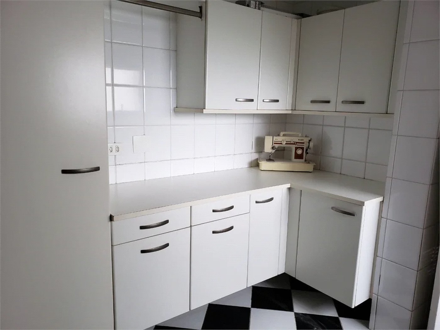 Apartamento à venda com 4 quartos, sendo 2 suítes,  em Vila Andrade, São Paulo, SP