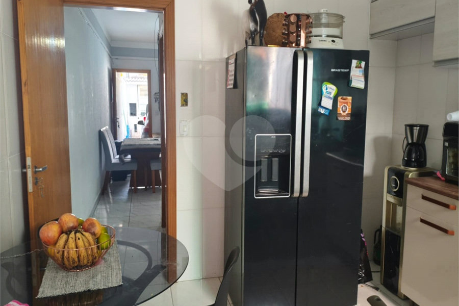 Sobrado à venda com 3 quartos, sendo 1 suíte, em Tremembé, São Paulo, SP