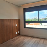 Apartamento à venda com 2 suítes em Bela Aliança, São Paulo, SP