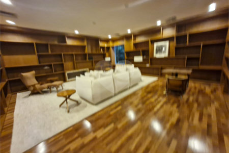 Terreno à venda no condomínio Chácara Santa Helena, São Paulo - SP