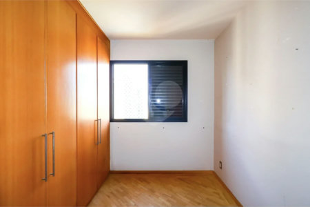 Apartamento para alugar com 2 quartos em Vila Andrade, São Paulo, SP