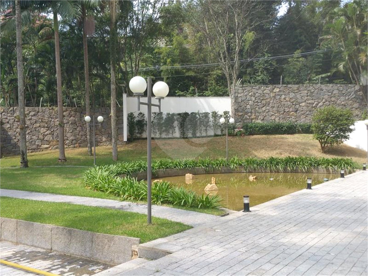 Apartamento à venda ou para alugar com 4 suítes em Morumbi, São Paulo, SP