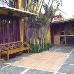 Casa à venda ou para alugar com 4 quartos, sendo 3 suítes, em Lapa, São Paulo, SP