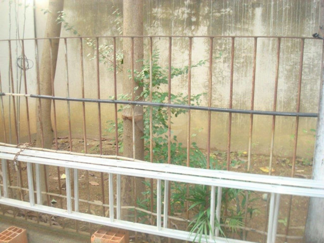 Casa à venda com 2 quartos em Parque Mandaqui, São Paulo, SP