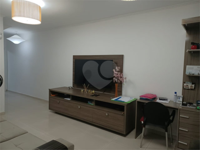 Sobrado à venda com 3 quartos, sendo 1 suíte,  em Jaçanã, São Paulo, SP