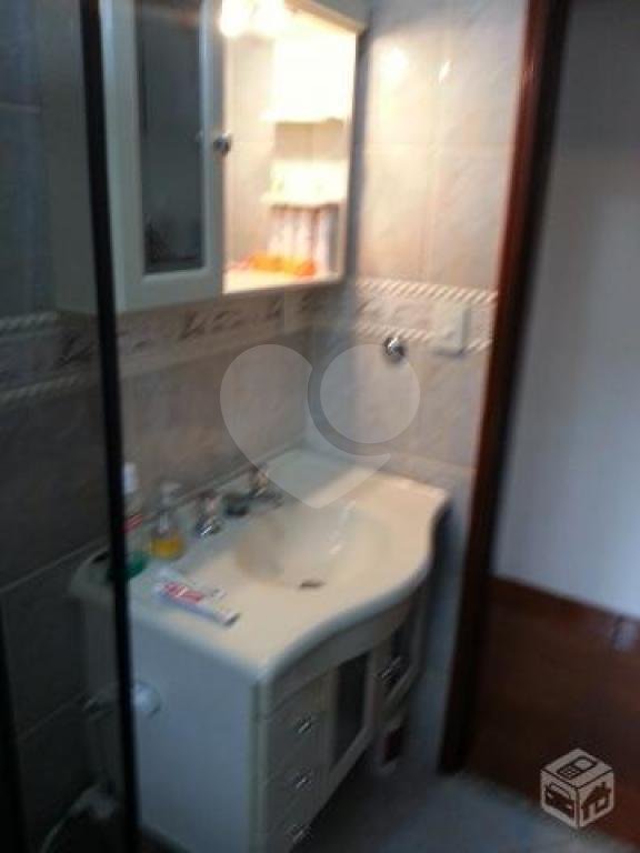 Sobrado à venda com 3 quartos, sendo 1 suíte, em Parque Vitória, São Paulo, SP