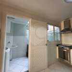 Casa à venda com 3 quartos, sendo 1 suíte, em Jardim Pinheiros, São Paulo, SP