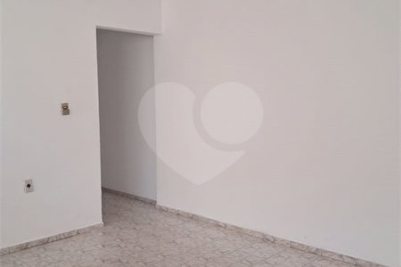 Casa à venda com 2 quartos em Vila Santana II, Jundiaí, SP