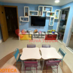 Cobertura à venda com 4 quartos, sendo 1 suíte, em Tijuca, Rio de Janeiro, RJ