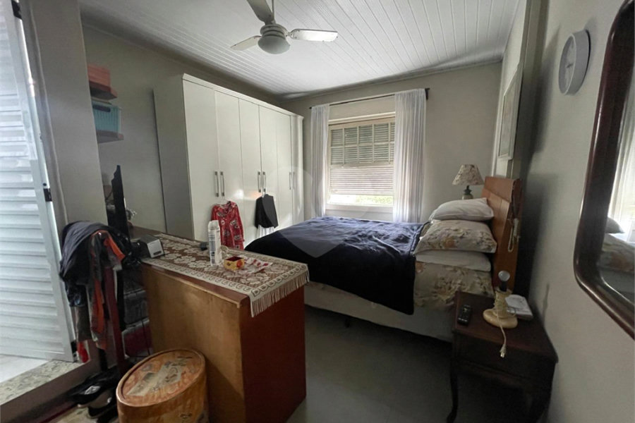 Sobrado à venda com 3 quartos, sendo 1 suíte,  em Jardim São Paulo(zona Norte), São Paulo, SP