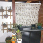Casa à venda com 4 quartos, sendo 2 suítes, no condomínio Vila Panamericana, São Paulo - SP