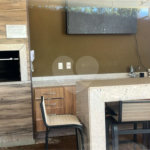 Apartamento à venda com 3 suítes em Bosque das Juritis, Ribeirão Preto, SP