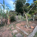 Casa em condomínio à venda com 3 quartos, sendo 1 suíte,  no Centro, Bom Jesus dos Perdões, SP