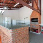 Apartamento à venda com 2 quartos, sendo 1 suíte,  em Vila Hamburguesa, São Paulo, SP