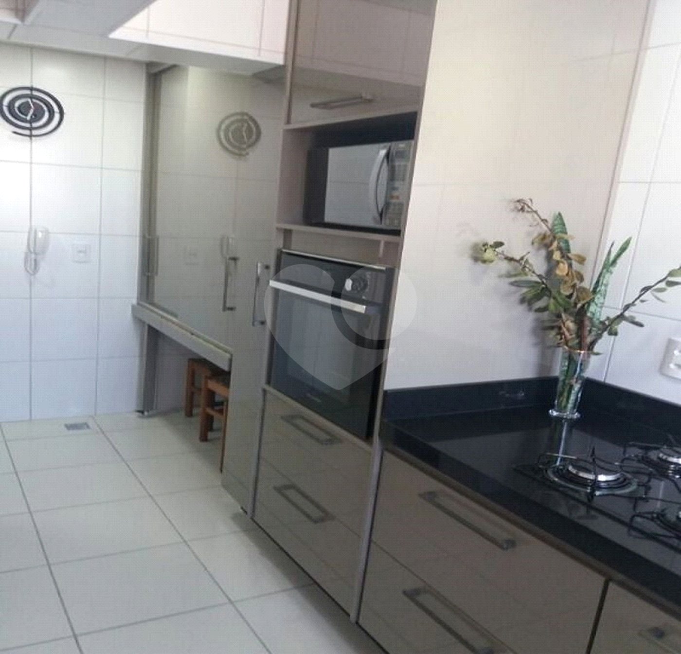 Duplex à venda com 3 suítes em Jardim Vergueiro, Sorocaba, SP