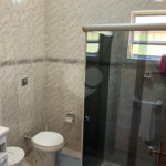 Casa à venda com 3 quartos em Jardim Peri, São Paulo, SP