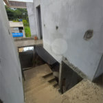 Casa à venda com 2 suítes no condomínio Ricieri, Mogi das Cruzes - SP