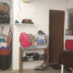 Casa à venda com 4 quartos em Mandaqui, São Paulo, SP