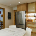 Garden Exclusivo de 332 m² na Ponta da Praia