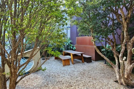 Apartamento à venda com 1 suíte em Pinheiros, São Paulo, SP