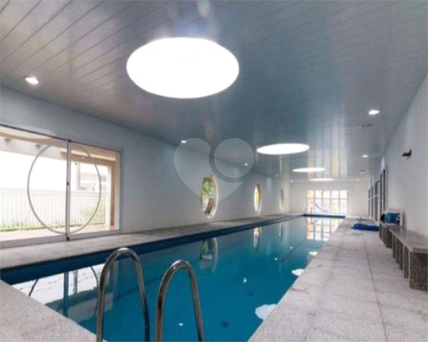 Apartamento à venda com 3 suítes em Alto da Boa Vista, São Paulo, SP