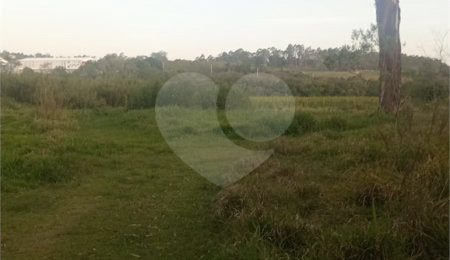 Terreno à venda em Jardim Camargo (canguera), São Roque, SP