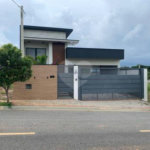 Casa à venda com 2 quartos, sendo 1 suíte, em Pinheirinho, Vinhedo, SP