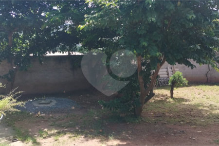 Casa à venda com 2 quartos em Jardim Imperial, Atibaia, SP