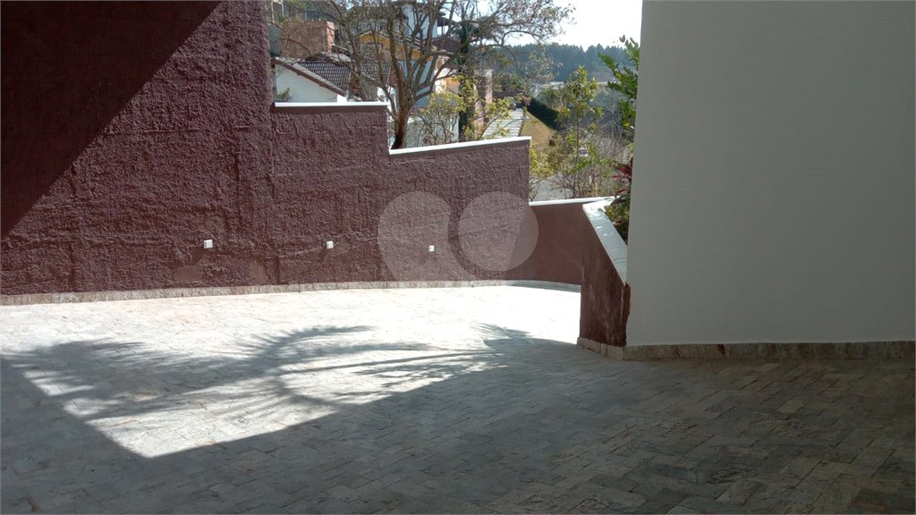 Casa à venda com 4 suítes em Jardim Imperial Hills Iii, Arujá, SP