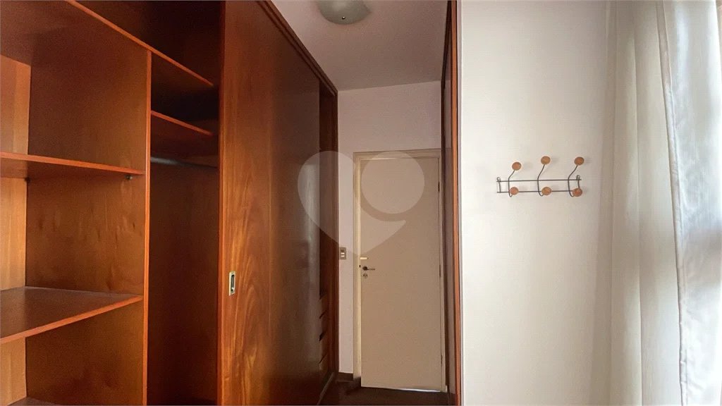 Casa para venda ou aluguel - Condomínio São Paulo II - Cotia.