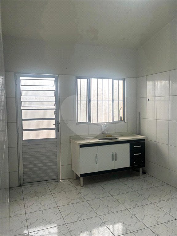 Casa à venda com 2 quartos, sendo 1 suíte, em Paisagem Colonial, São Roque, SP